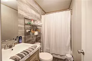 115 Webberdale Dr SW, Plainville, GA 30733 - Photo 23