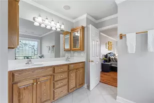 9600 Lakeside Way, Gainesville, GA 30506 - Photo 19