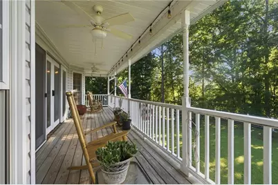 9600 Lakeside Way, Gainesville, GA 30506 - Photo 23