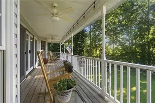 9600 Lakeside Way, Gainesville, GA 30506 - Photo 23