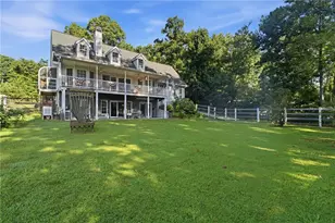 9600 Lakeside Way, Gainesville, GA 30506 - Photo 37