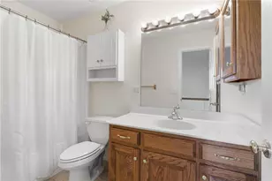 9600 Lakeside Way, Gainesville, GA 30506 - Photo 25
