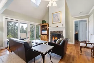 9600 Lakeside Way, Gainesville, GA 30506 - Photo 7