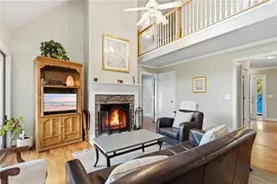 9600 Lakeside Way, Gainesville, GA 30506 - Photo 9