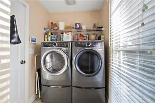 9600 Lakeside Way, Gainesville, GA 30506 - Photo 15