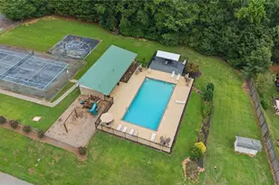9600 Lakeside Way, Gainesville, GA 30506 - Photo 47