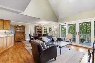 9600 Lakeside Way, Gainesville, GA 30506 - Photo 13