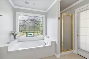 9600 Lakeside Way, Gainesville, GA 30506 - Photo 27
