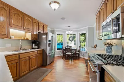 9600 Lakeside Way, Gainesville, GA 30506 - Photo 13