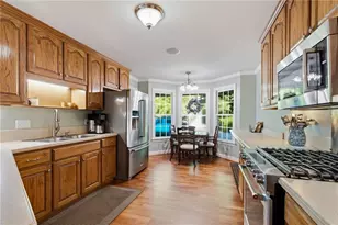 9600 Lakeside Way, Gainesville, GA 30506 - Photo 13