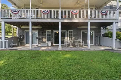 9600 Lakeside Way, Gainesville, GA 30506 - Photo 35