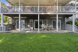 9600 Lakeside Way, Gainesville, GA 30506 - Photo 35