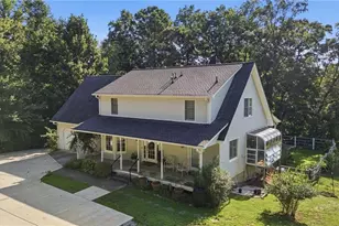 9600 Lakeside Way, Gainesville, GA 30506 - Photo 3