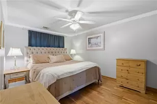 9600 Lakeside Way, Gainesville, GA 30506 - Photo 27