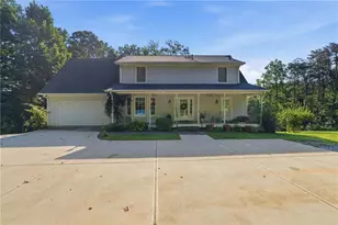 9600 Lakeside Way, Gainesville, GA 30506 - Photo 3