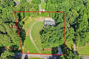 9600 Lakeside Way, Gainesville, GA 30506 - Photo 39