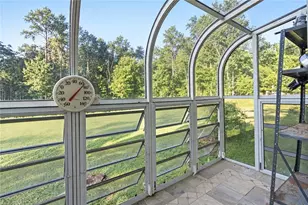 9600 Lakeside Way, Gainesville, GA 30506 - Photo 25