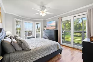 9600 Lakeside Way, Gainesville, GA 30506 - Photo 23