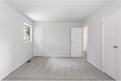 1446 Walnut Ridge Way, Stone Mountain, GA 30083 - Photo 15