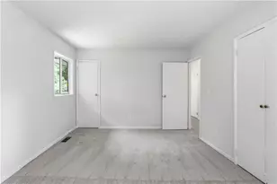 1446 Walnut Ridge Way, Stone Mountain, GA 30083 - Photo 15
