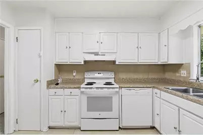 1446 Walnut Ridge Way, Stone Mountain, GA 30083 - Photo 13