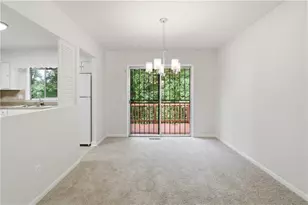 1446 Walnut Ridge Way, Stone Mountain, GA 30083 - Photo 11