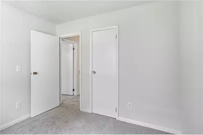 1446 Walnut Ridge Way, Stone Mountain, GA 30083 - Photo 17