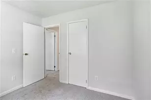 1446 Walnut Ridge Way, Stone Mountain, GA 30083 - Photo 17