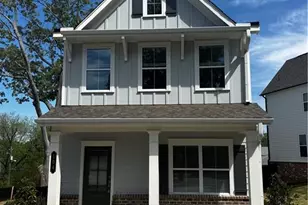 194 Summit Ave, Marietta, GA 30060 - Photo 1