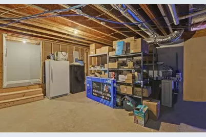 1330 McCannon Morris Road, Hull, GA 30646 - Photo 67