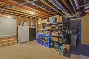 1330 McCannon-Morris Rd, Hull, GA 30646 - Photo 67