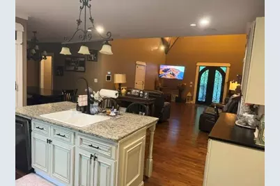 1330 McCannon Morris Road, Hull, GA 30646 - Photo 23