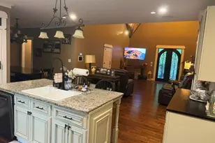 1330 McCannon-Morris Rd, Hull, GA 30646 - Photo 23