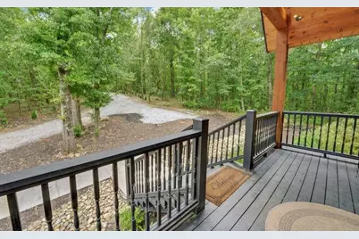 1330 McCannon Morris Road, Hull, GA 30646 - Photo 13