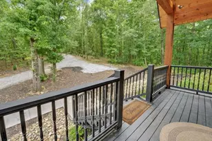 1330 McCannon-Morris Rd, Hull, GA 30646 - Photo 13