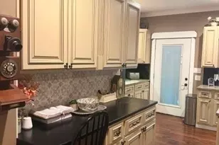 1330 McCannon-Morris Rd, Hull, GA 30646 - Photo 29