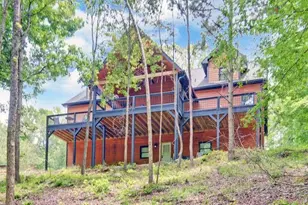 1330 McCannon-Morris Rd, Hull, GA 30646 - Photo 69