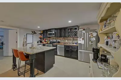 1330 McCannon Morris Road, Hull, GA 30646 - Photo 61