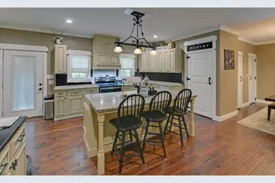 1330 McCannon Morris Road, Hull, GA 30646 - Photo 27