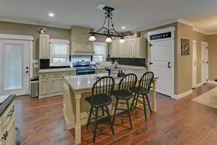 1330 McCannon-Morris Rd, Hull, GA 30646 - Photo 27