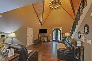 1330 McCannon-Morris Rd, Hull, GA 30646 - Photo 19