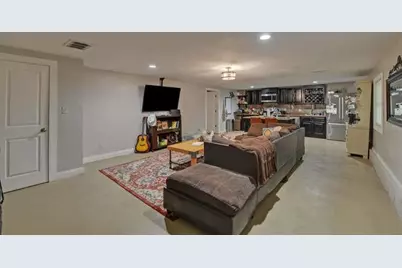 1330 McCannon Morris Road, Hull, GA 30646 - Photo 59