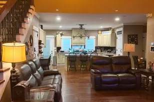1330 McCannon-Morris Rd, Hull, GA 30646 - Photo 15