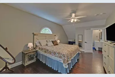1330 McCannon Morris Road, Hull, GA 30646 - Photo 55