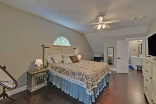 1330 McCannon-Morris Rd, Hull, GA 30646 - Photo 55
