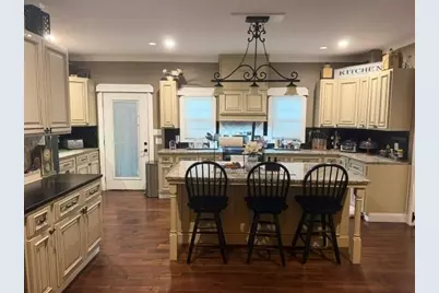 1330 McCannon Morris Road, Hull, GA 30646 - Photo 25