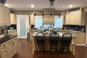 1330 McCannon-Morris Rd, Hull, GA 30646 - Photo 25