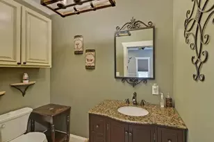 1330 McCannon-Morris Rd, Hull, GA 30646 - Photo 49