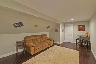 1330 McCannon-Morris Rd, Hull, GA 30646 - Photo 51