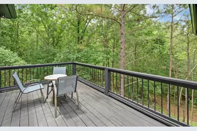 1330 McCannon Morris Road, Hull, GA 30646 - Photo 35